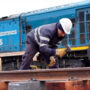 El gobierno despedirá a 2000 trabajadores de Trenes Argentinos