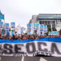 El cepo paritario del Gobierno dispara la conflictividad laboral y Comercio Zona Oeste inicia asambleas en los lugares donde no pagaron el aumento acordado