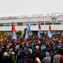 Emergencia en la UNAJ: docentes renuncian y caen las inscripciones por la crisis salarial