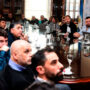 Gremios estatales aceptaron el aumento del 10% en dos tramos que ofreció Kicillof
