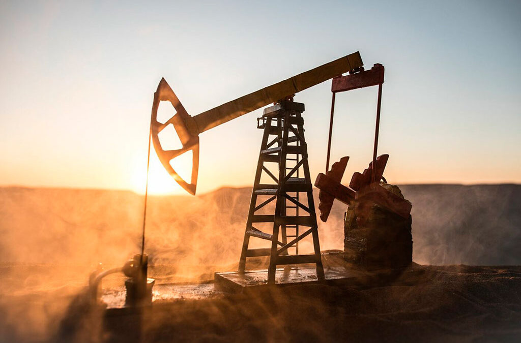 Cepo paritario: La Federación de Petroleros reclama reanudar las paritarias y advierte sobre medidas de fuerza
