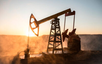 Cepo paritario: La Federación de Petroleros reclama reanudar las paritarias y advierte sobre medidas de fuerza
