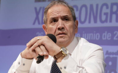 Los bancarios recibirán un aumento salarial retroactivo y un mínimo de más de $1,8 millones en abril