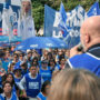 Amsafe rechaza el nuevo aumento que el Gobierno impuso sobre el servicio complementario de Iapos