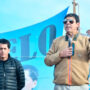 El sindicato petrolero de Vaca Muerta, el más poderoso del sector del país, va a elecciones con Marcelo Rucci en la búsqueda de su segundo mandato