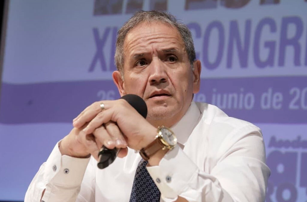Los bancarios recibirán un aumento salarial retroactivo y un mínimo de más de $1,8 millones en abril