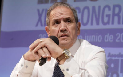 Los bancarios recibirán un aumento salarial retroactivo y un mínimo de más de $1,8 millones en abril