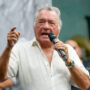 Luis Barrionuevo criticó al Gobierno: «Milei no entiende nada de política, solo mira que cierren los números»