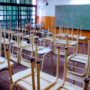 Docentes bonaerenses confirman el paro de este martes y el gobierno de Kicillof amenaza con descuentos