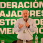 Crece la rebelión sindical contra el cepo salarial del Gobierno: Alimentación amenaza con un paro nacional