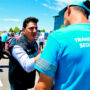 Fotomultas: preocupación gremial por un posible avance privatista en el Transporte bonaerense