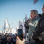 UOM ratifica el paro y desafía al Gobierno nacional: “En la Tierra del Fuego empieza la resistencia obrera”