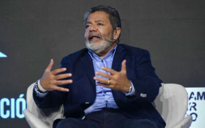Luego de perder fuerte contra la inflación, la UOCRA busca esquivar el cepo paritario del Gobierno con charlas por fuera de la Secretaría de Trabajo
