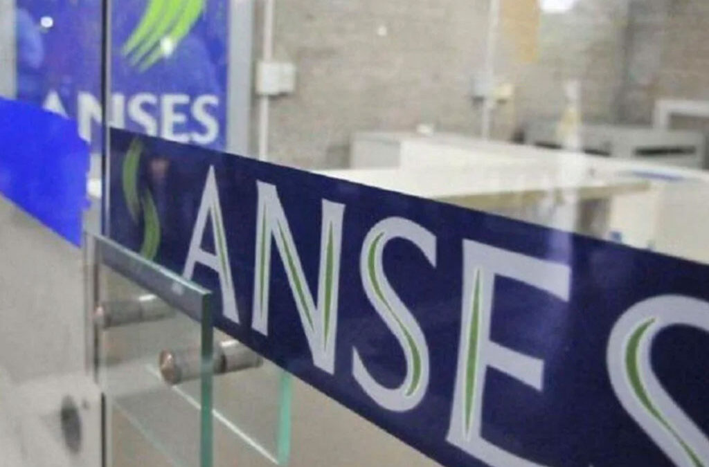 UPCN advierte una “situación crítica” por despidos masivos en organismos nacionales y denuncia graves condiciones laborales en ANSES Comodoro