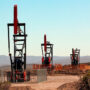 Petroleros Jerárquicos cuestionó la desvinculación de empresas de la cuenca del golfo San Jorge en El Trébol