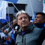 La paritaria de la UOM, sin acuerdo: empresarios insisten con la pauta del 1% mensual