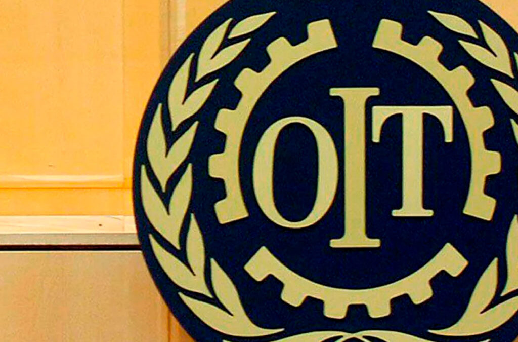 El Sindicato de Pilotos denunció al Gobierno ante la OIT por restringir el derecho a huelga