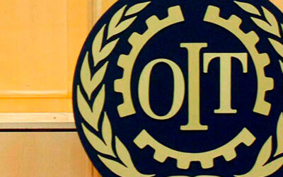 El Sindicato de Pilotos denunció al Gobierno ante la OIT por restringir el derecho a huelga