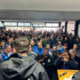 Trabajadores de Fate aprueban nuevos sistema laboral a cambio de garantías en la estabilidad y mejoras salariales