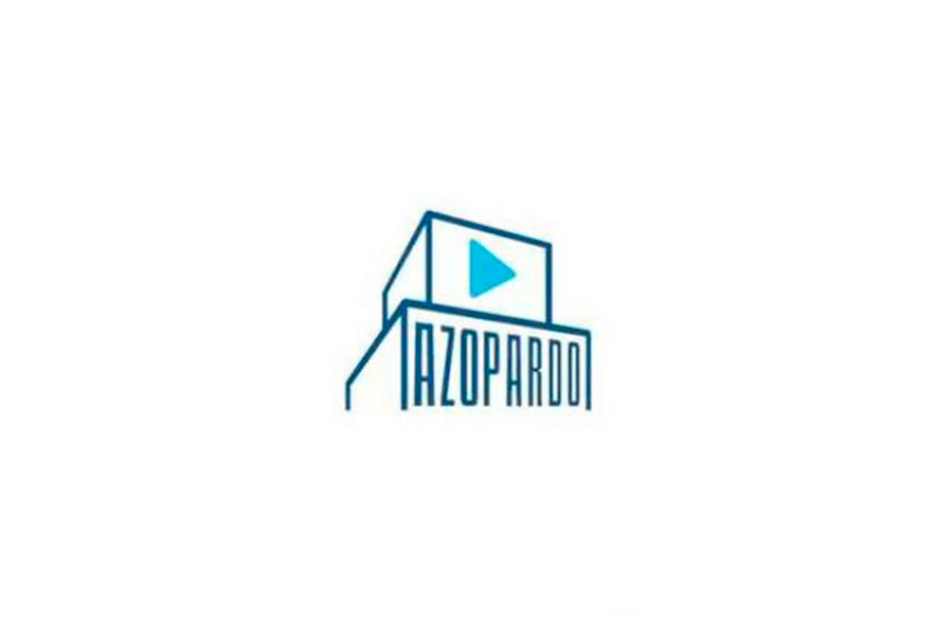 La CGT lanza su canal de streaming: política, trabajo y juventud en primera persona