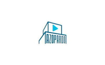 La CGT lanza su canal de streaming: política, trabajo y juventud en primera persona