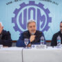 La UOM en la cuenta regresiva: Vence la conciliación obligatoria y el conflicto salarial sigue sin solución