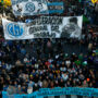 Un amparo para defender el derecho a huelga