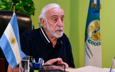 La UTA responde a las quejas de los colectiveros: «No es un momento de caminos fáciles»