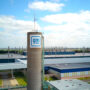 General Motors confirmó que frenará su producción durante todo junio y que sumará una semana de suspensión mensual hasta diciembre