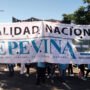 Denuncian persecución sindical en Vialidad en medio del desmantelamiento