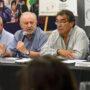 Un tribunal de Mendoza dejó sin efecto el recorte de medicamentos del PAMI a los afiliados de las CTA