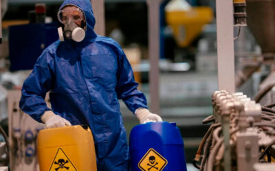 La CSI defiende una norma sólida sobre riesgos biológicos en la OIT: comienza el segundo año de negociaciones