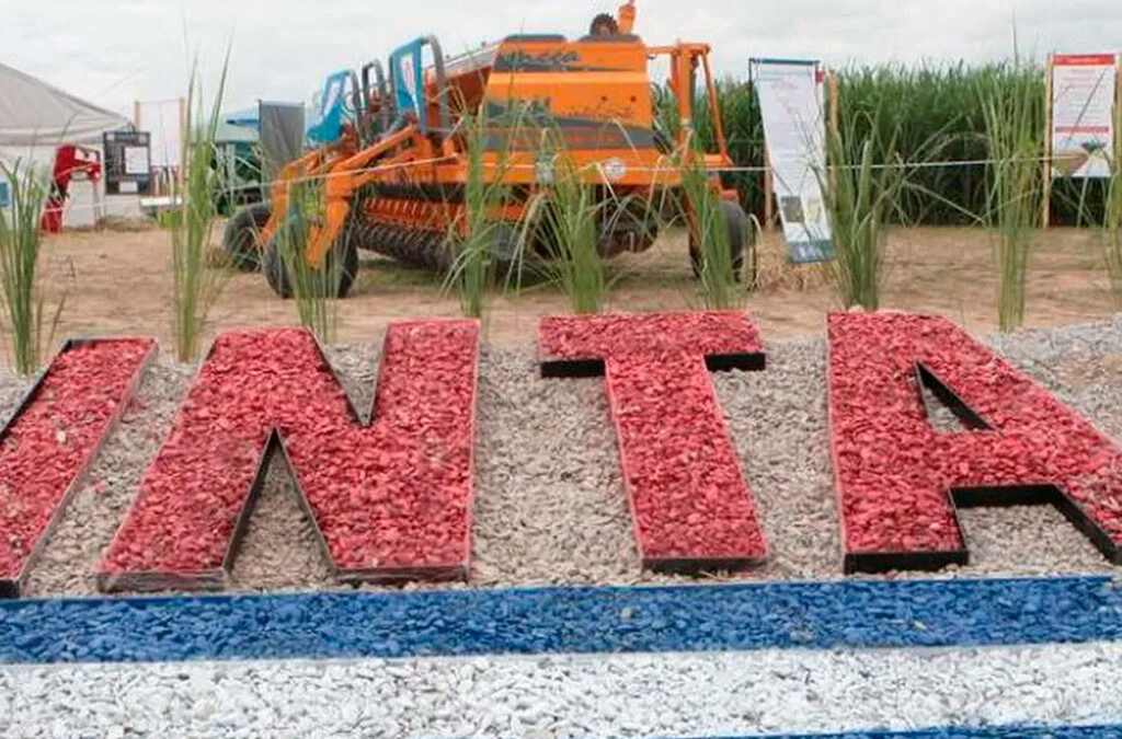 Alarma en el INTA: temen 800 despidos inminentes y el vaciamiento del organismo de tecnología agropecuaria