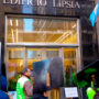 Despidos, persecución, aumentos por desafiliación y renuncias al gremio redactadas por las empresas: duro ataque contra el sindicato de jerárquicos de recolección de residuos