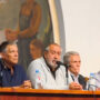 La CGT celebró el fallo de la Justicia sobre el DNU que limitaba el derecho a huelga