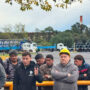 Acindar echó a 130 trabajadores y estalló el conflicto con la UOM-Villa Constitución