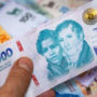 Salarios: uno por uno, todos los trabajadores que cobrarán aumentos de hasta el 15% en junio