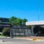 Denuncian reducción de personal y violaciones a normas de seguridad en Molinos Río de la Plata