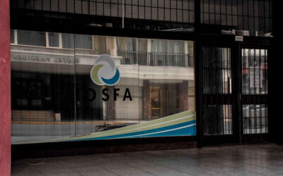 En medio de las denuncias de negocios libertarios con la salud, el Gobierno profundiza el vaciamiento de IOSFA, una obra social con 600 mil afiliados