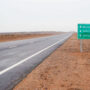 Se abre la licitación para duplicar la Ruta 67 y mejorar el acceso a Vaca Muerta
