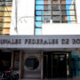 Judiciales realizarán este miércoles un apagón informático y asambleas en los tribunales Federales