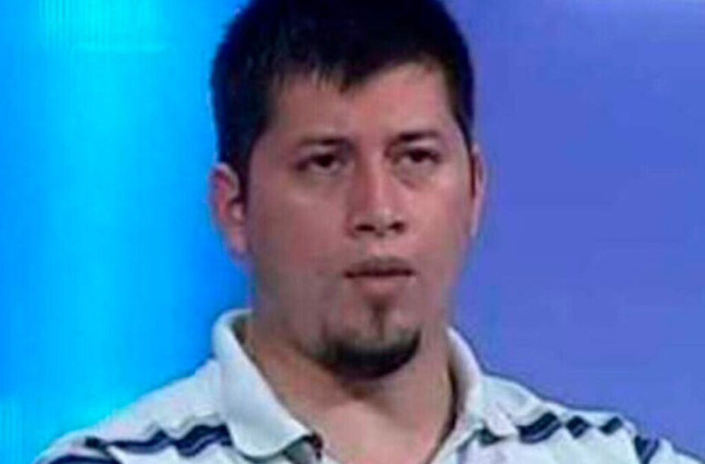 Ruptura en el SUTNA con denuncias de «falta de democracia sindical»