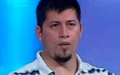 Ruptura en el SUTNA con denuncias de «falta de democracia sindical»