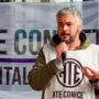 Desde el CONICET advierten que por el desmantelamiento libertario a la ciencia «se están desarmando equipos de investigación y se desmorona el sistema científico”