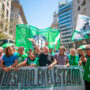 ¿Vuelos en peligro? ATE protestará en todos los aeropuertos del país por la ANAC