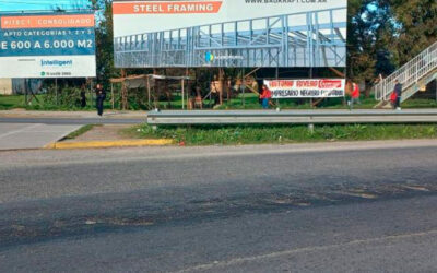 Graves denuncias por condiciones laborales en Baterías Champion: trabajadores intoxicados con plomo, salarios en negro y persecución sindical