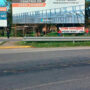 Graves denuncias por condiciones laborales en Baterías Champion: trabajadores intoxicados con plomo, salarios en negro y persecución sindical
