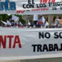 Temen por 800 despidos inminentes en el INTA y el vaciamiento del organismo