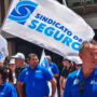 Gremio del Seguro logró un aumento del 13,67% en la paritaria de seguros generales y ART