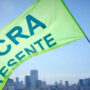 Paritaria UOCRA: con nuevo aumento confirmado, cuánto cobro en junio y cómo quedan todas las escalas